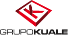Grupo Kuale