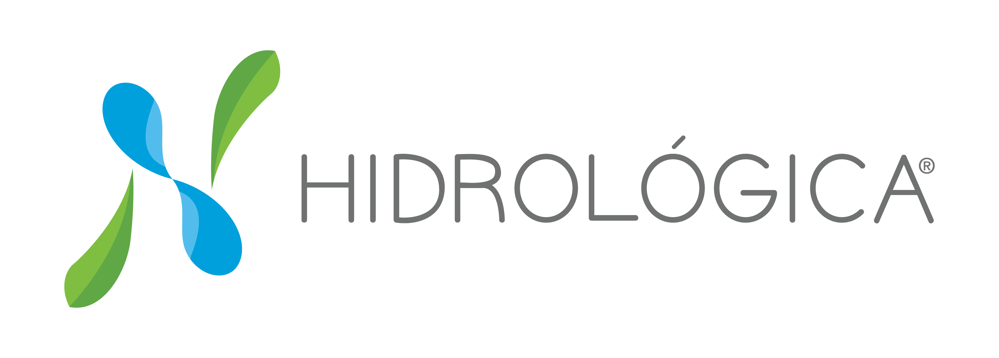 Hidrologica