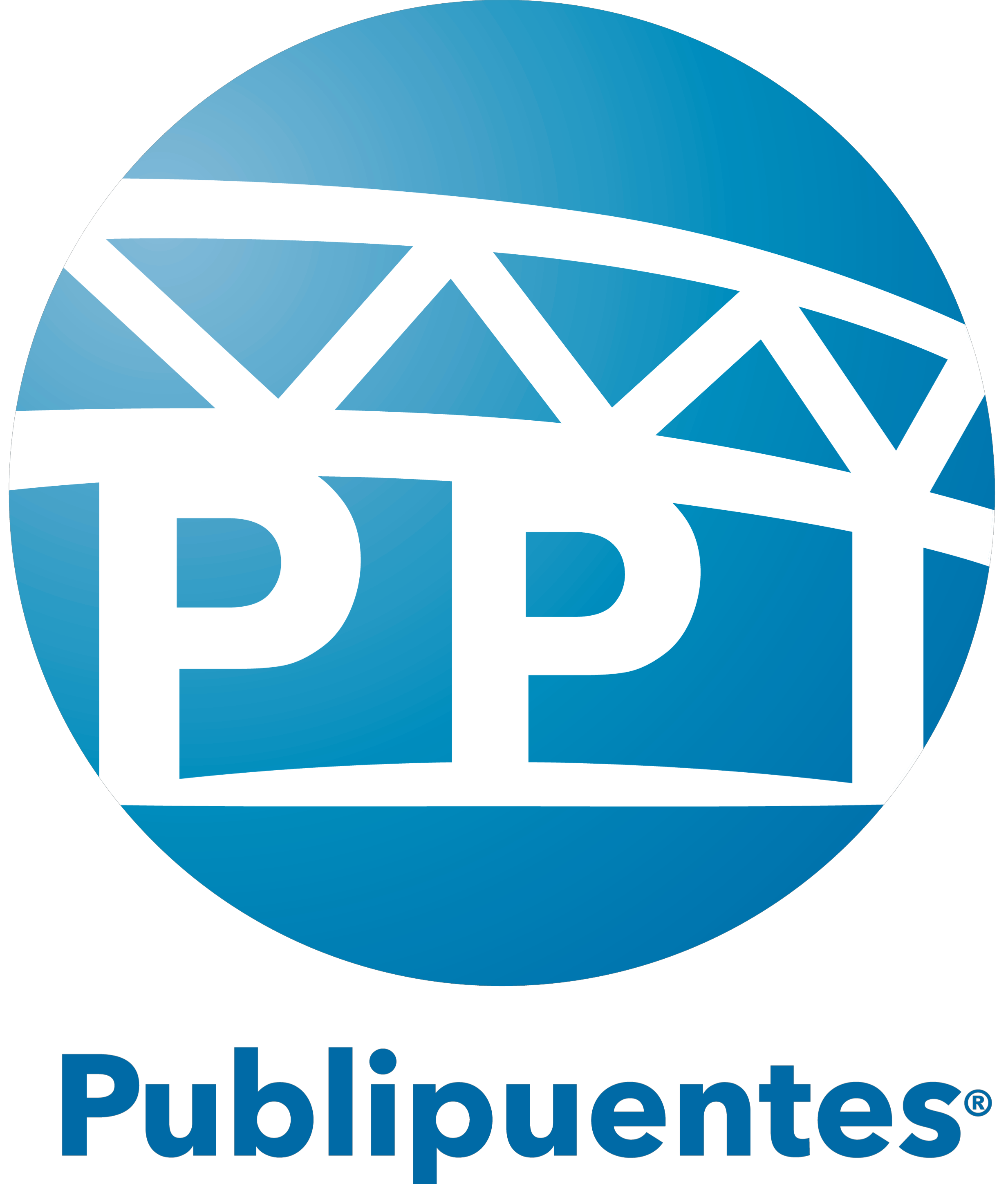 Publipuentes